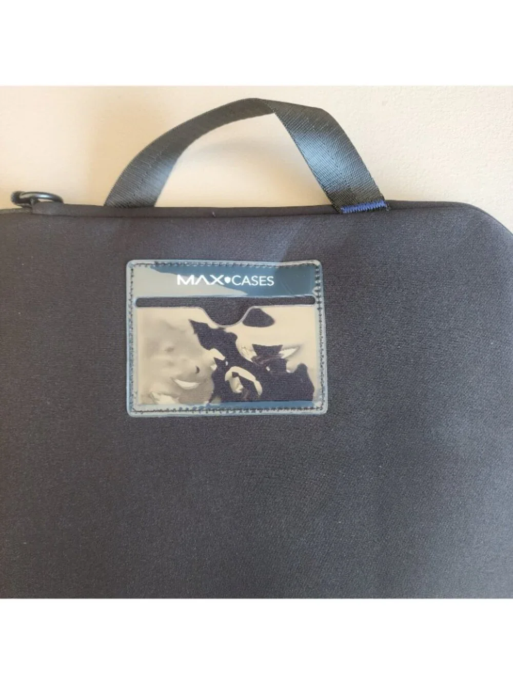 MAXCases 11